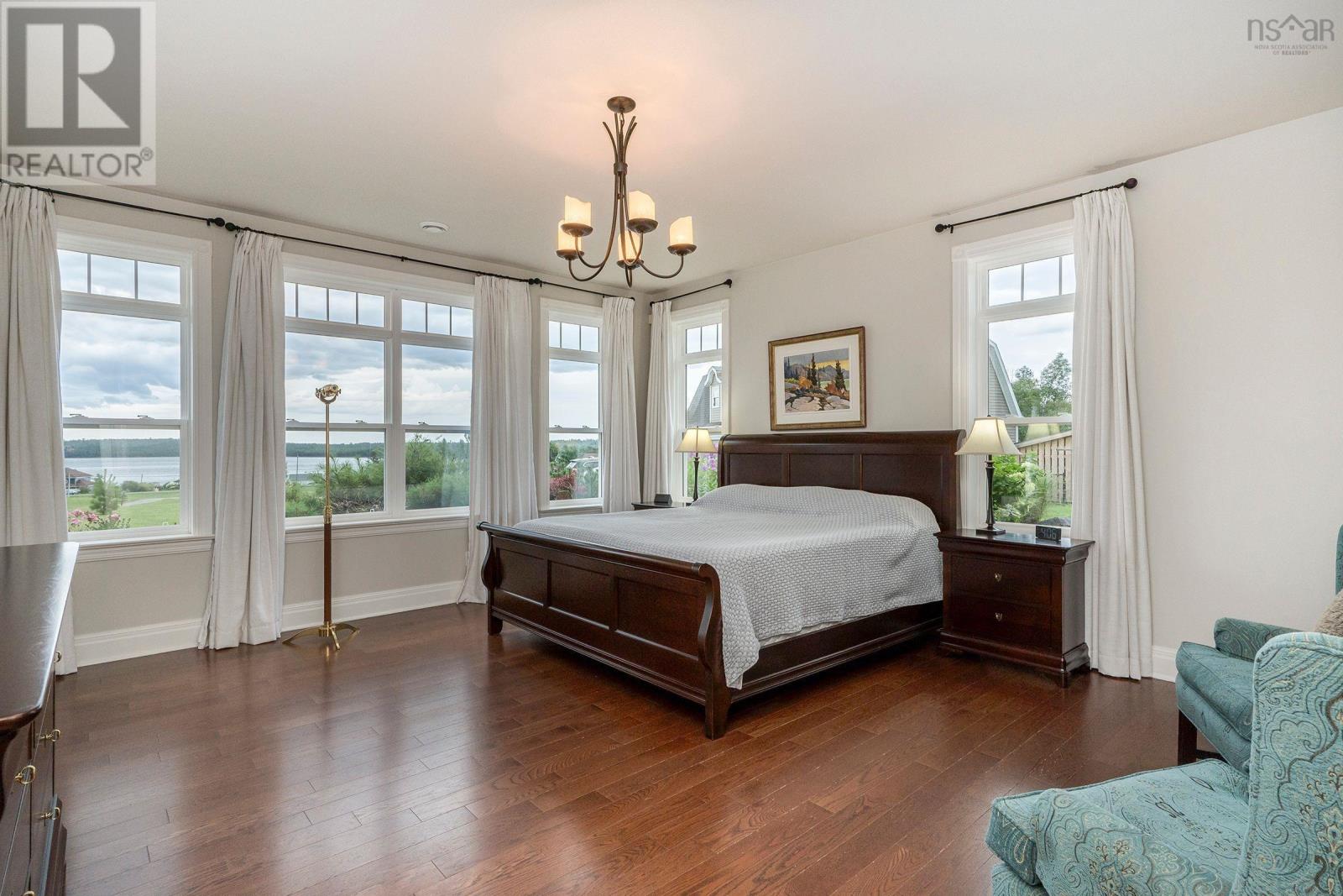 For sale 1911 Granton Abercrombie Road, Abercrombie, Nova Scotia B2H5C6 202321038 REALTOR.ca