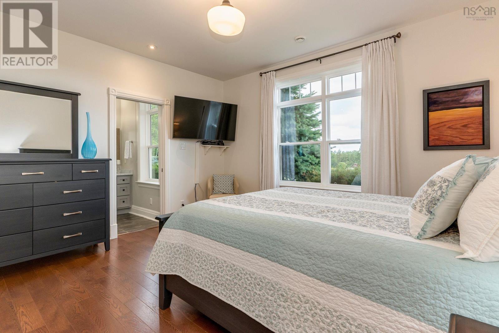 For sale 1911 Granton Abercrombie Road, Abercrombie, Nova Scotia B2H5C6 202321038 REALTOR.ca