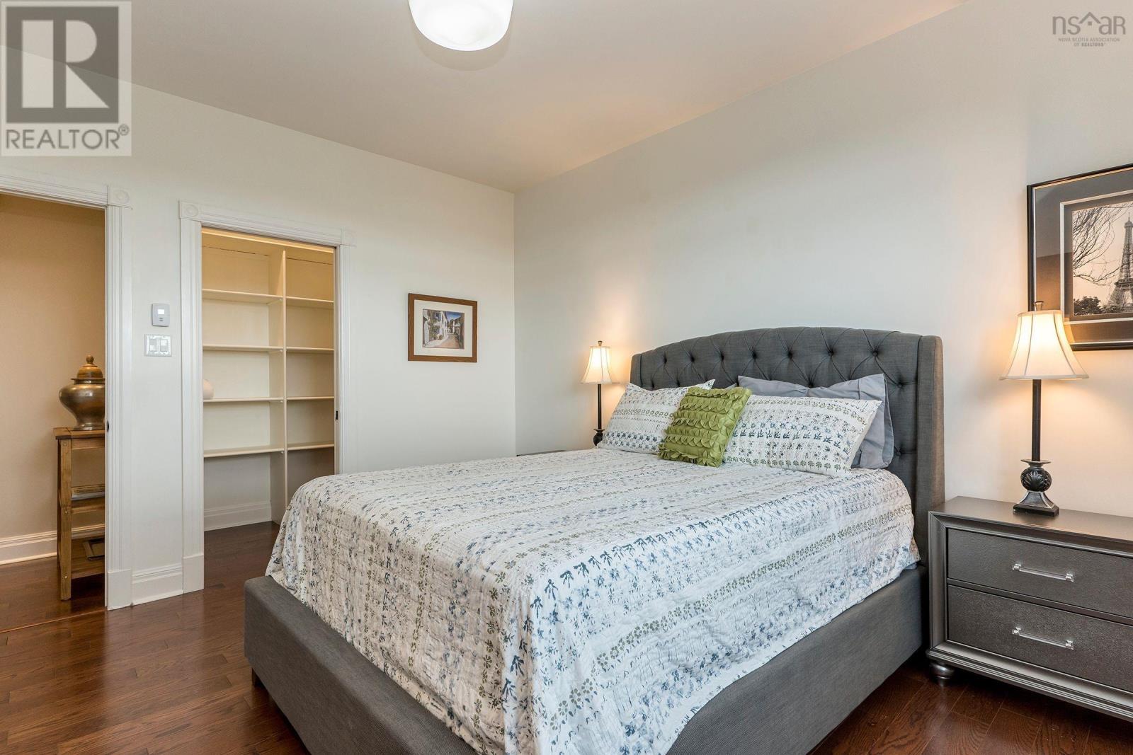 For sale 1911 Granton Abercrombie Road, Abercrombie, Nova Scotia B2H5C6 202321038 REALTOR.ca