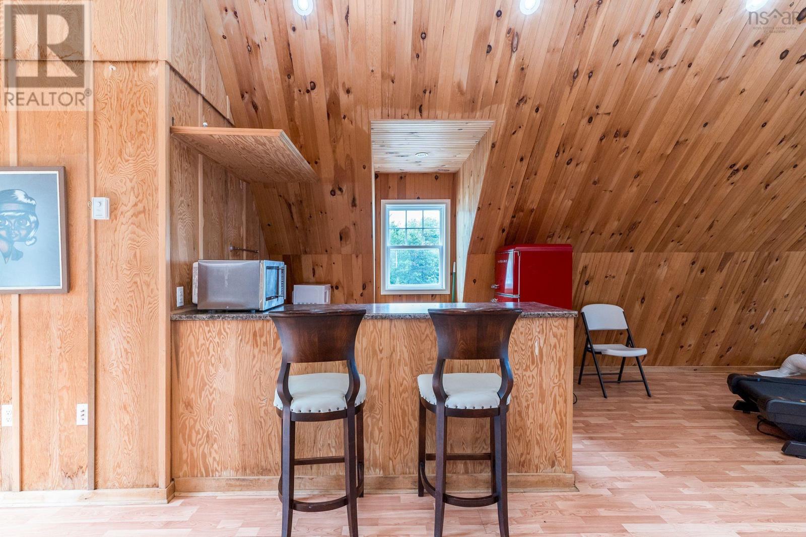 For sale 1911 Granton Abercrombie Road, Abercrombie, Nova Scotia B2H5C6 202321038 REALTOR.ca