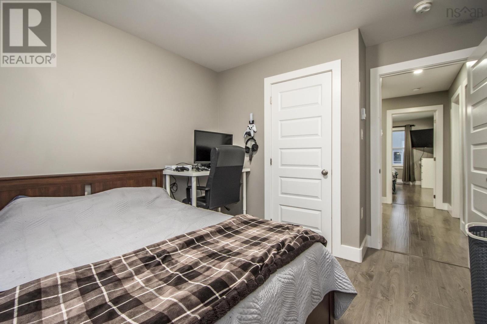 For sale 49 Perry Crescent, Stewiacke, Nova Scotia B0N2J0 202325702