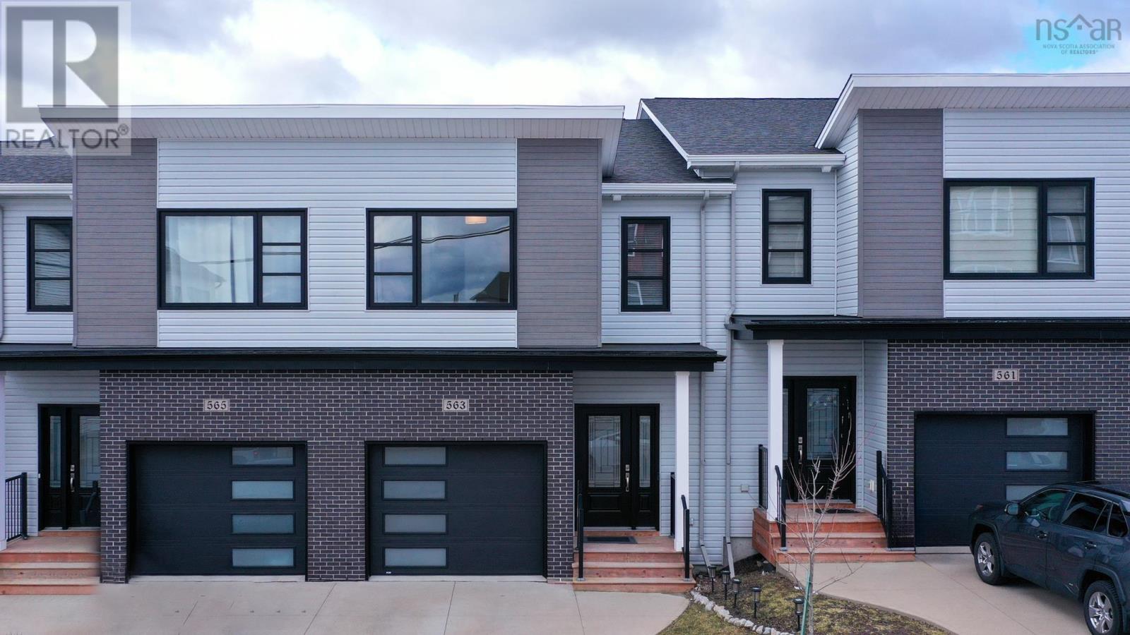 563 Cowie Hill Road, Halifax, Nova Scotia B3N0E1 REALTOR.ca