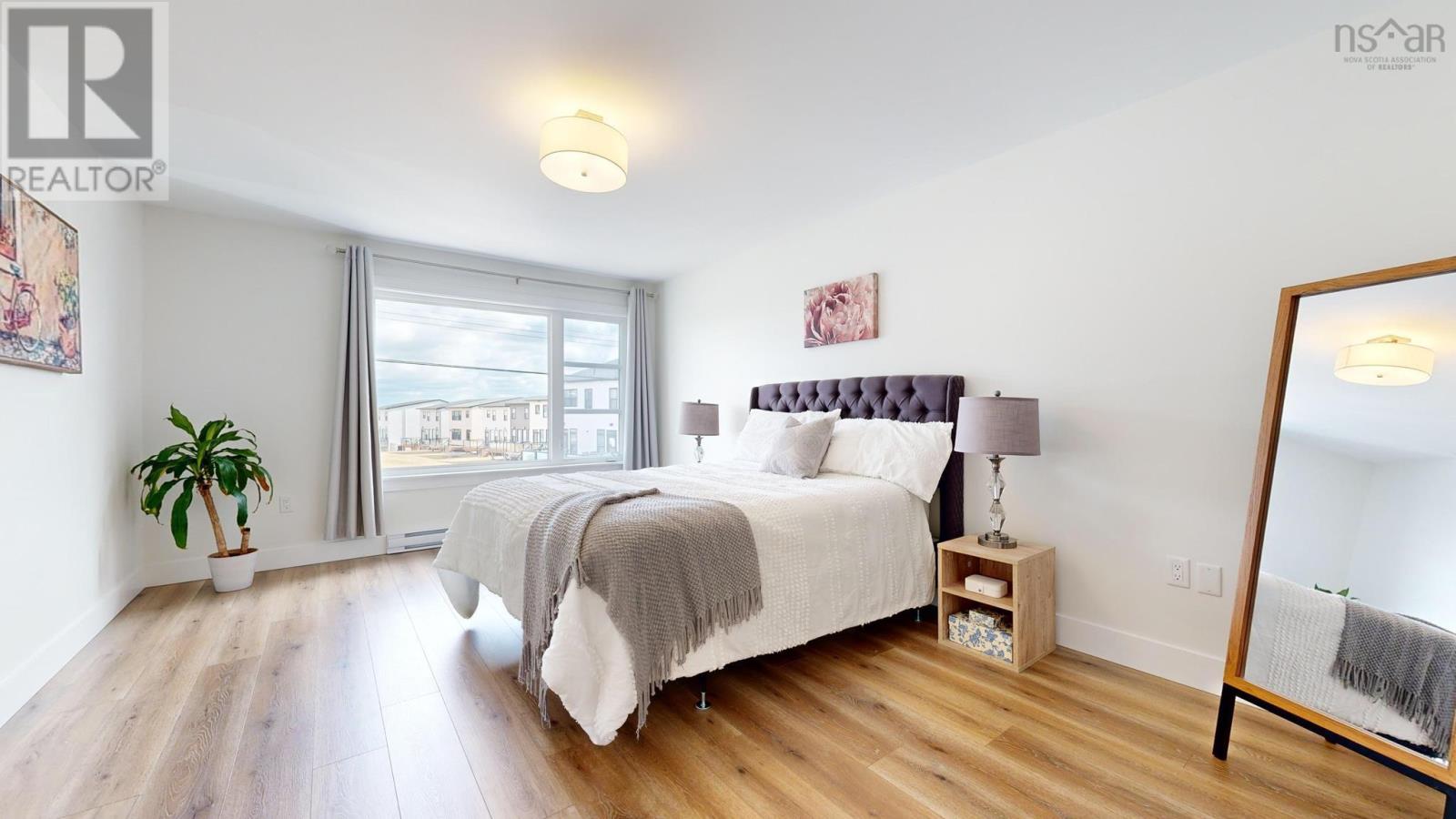 563 Cowie Hill Road, Halifax, Nova Scotia B3N0E1 REALTOR.ca