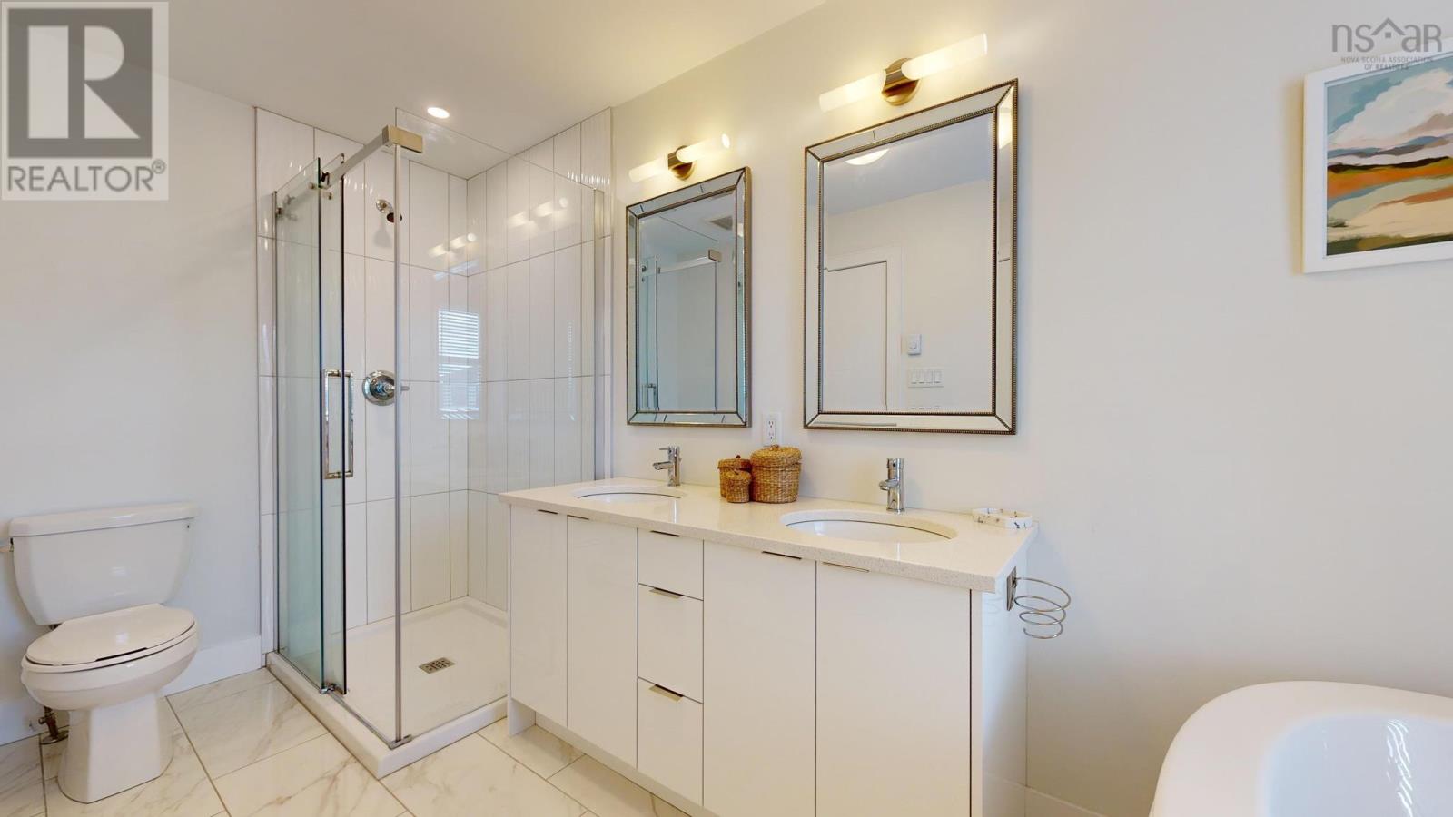 563 Cowie Hill Road, Halifax, Nova Scotia B3N0E1 REALTOR.ca