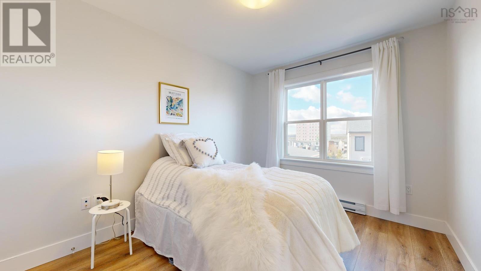 563 Cowie Hill Road, Halifax, Nova Scotia B3N0E1 REALTOR.ca