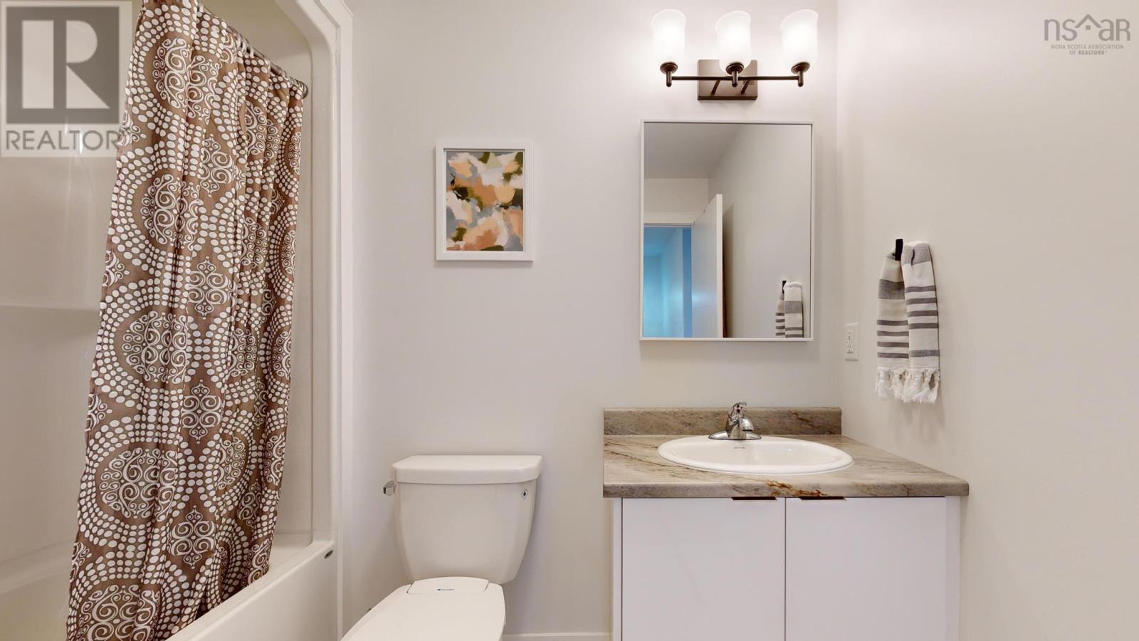 563 Cowie Hill Road, Halifax, Nova Scotia B3N0E1 REALTOR.ca