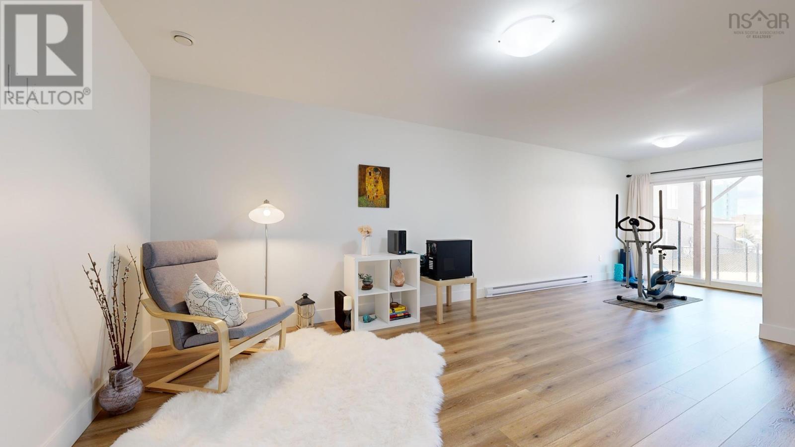 563 Cowie Hill Road, Halifax, Nova Scotia B3N0E1 REALTOR.ca