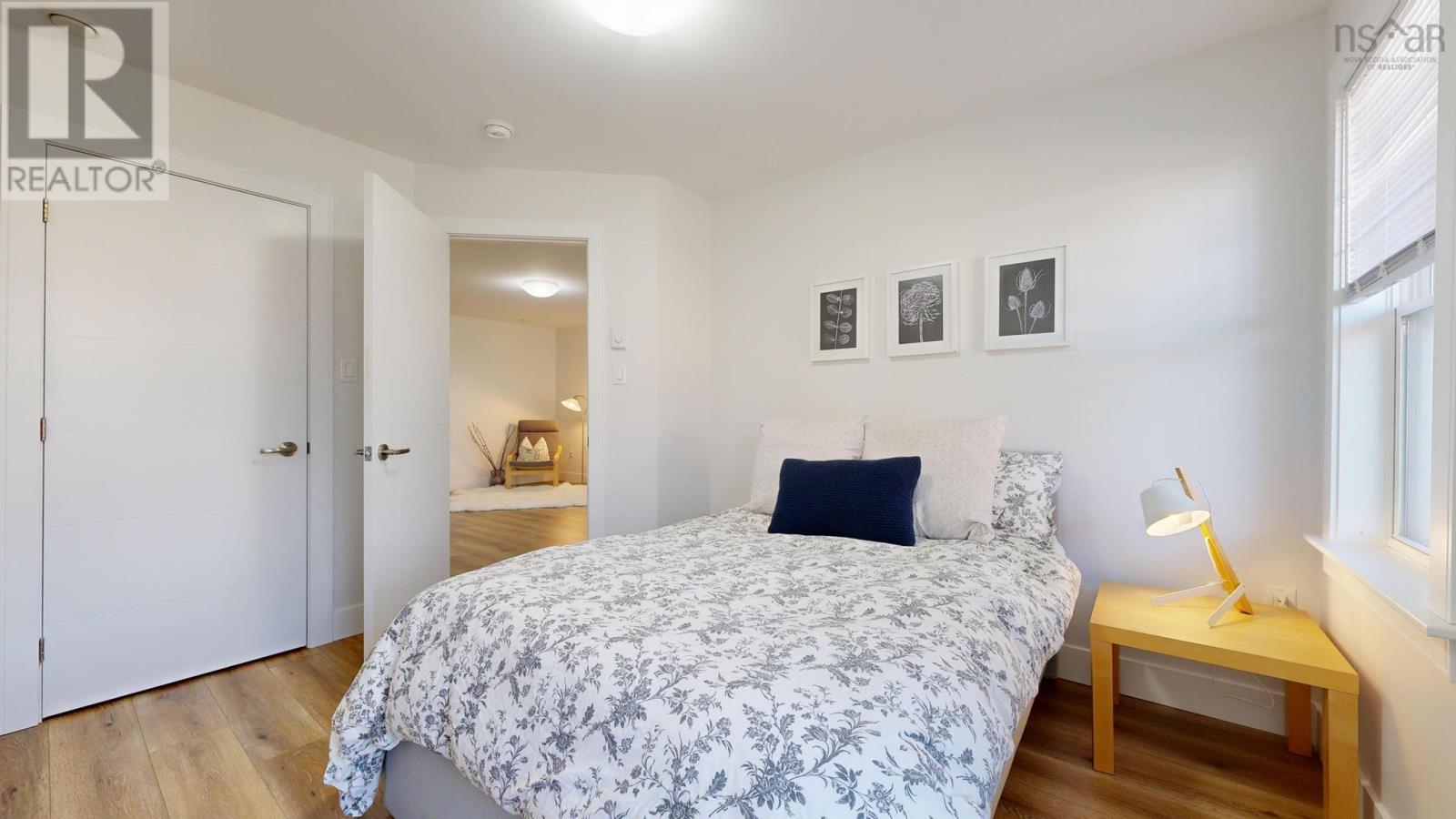 563 Cowie Hill Road, Halifax, Nova Scotia B3N0E1 REALTOR.ca