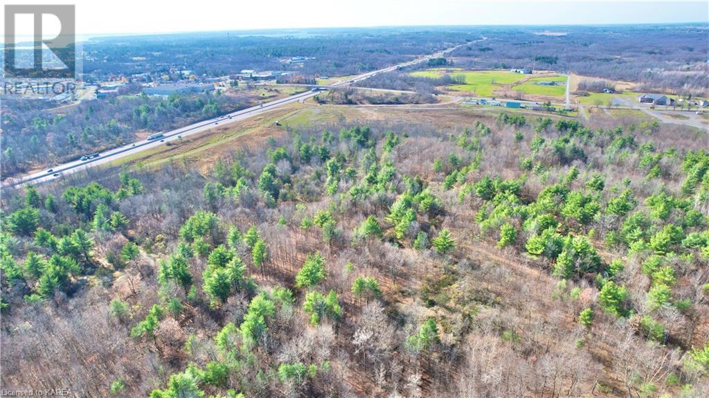 For sale 143 HIGHWAY 32, Gananoque, Ontario K7G2V3 40560688 REALTOR.ca