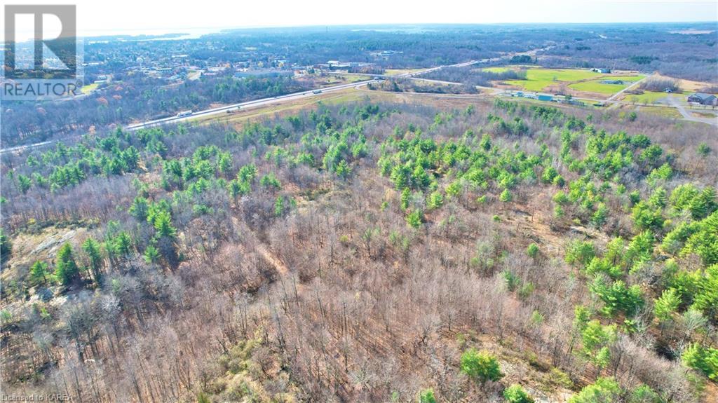 For sale 143 HIGHWAY 32, Gananoque, Ontario K7G2V3 40560688 REALTOR.ca