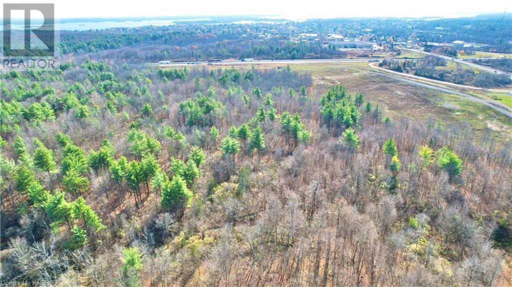 For sale 143 HIGHWAY 32, Gananoque, Ontario K7G2V3 40560688 REALTOR.ca