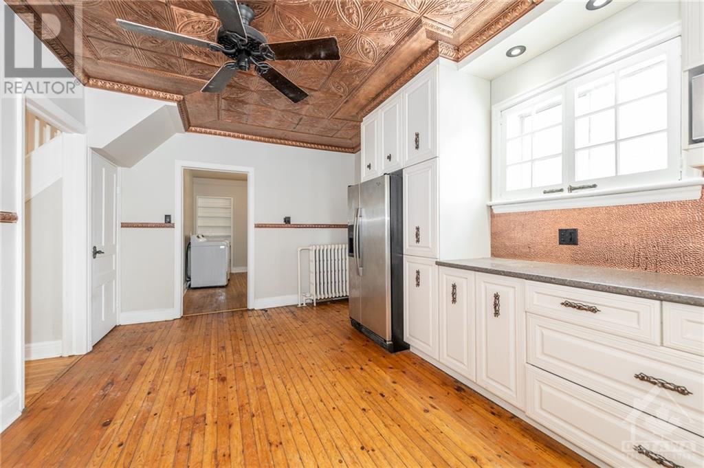 For sale 344 TWEEDSMUIR AVENUE, Ottawa, Ontario K1Z5N4 1377265