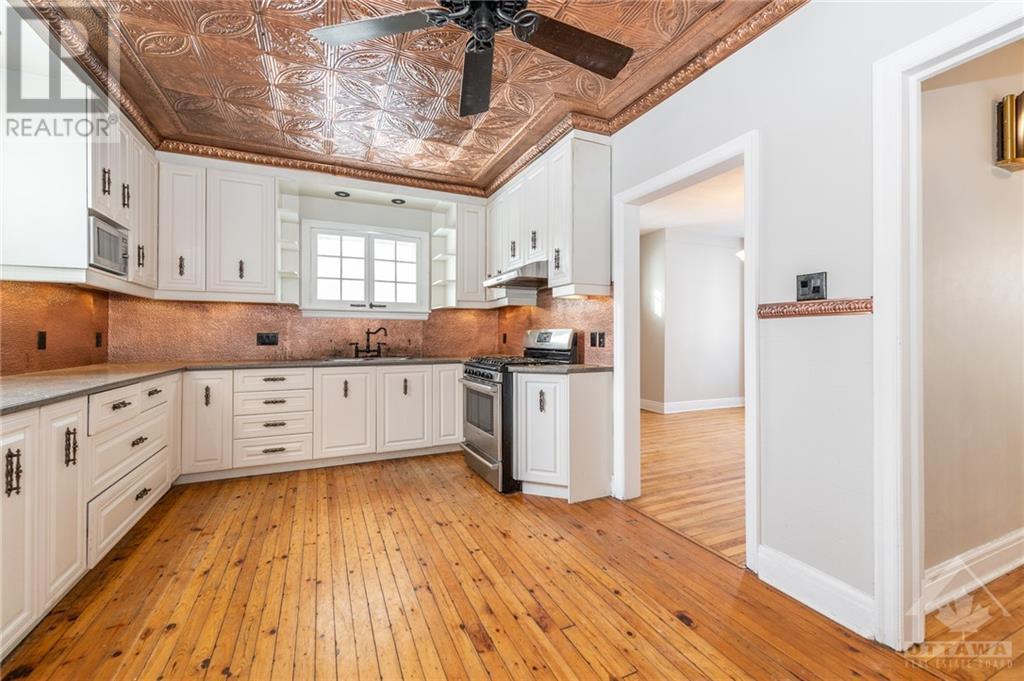 For sale 344 TWEEDSMUIR AVENUE, Ottawa, Ontario K1Z5N4 1377265