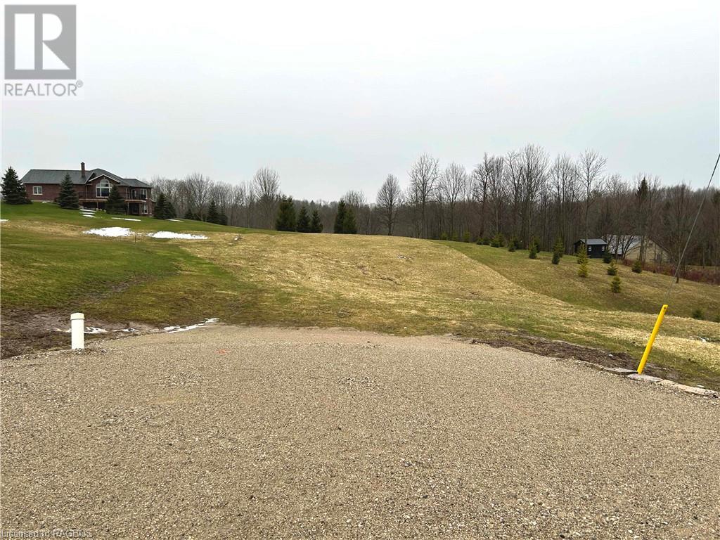 For sale LOT 12 DUKE Street, Paisley, Ontario N0G2N0 40561653