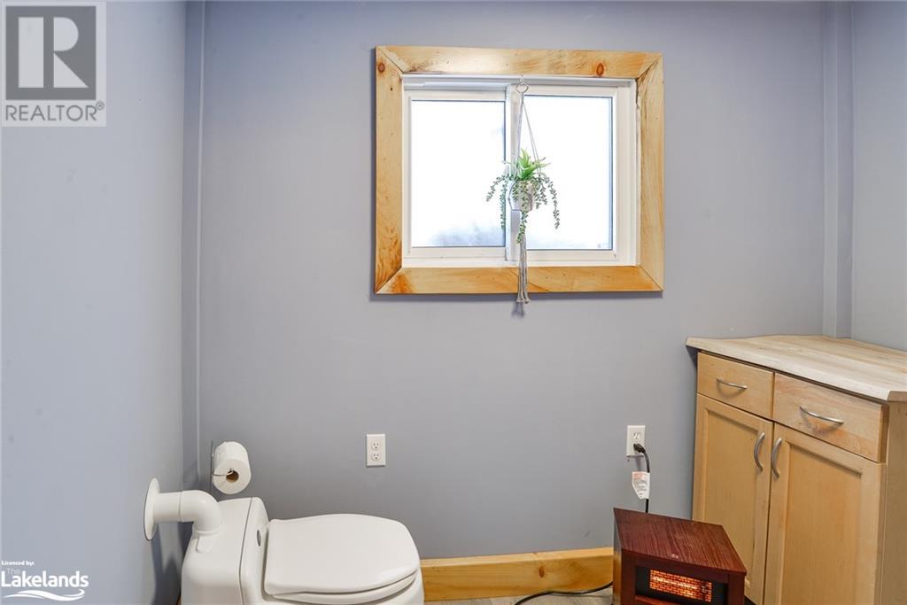 For sale 1515 HWY 11 SOUTH, Kilworthy, Ontario P0E1H0 40561031