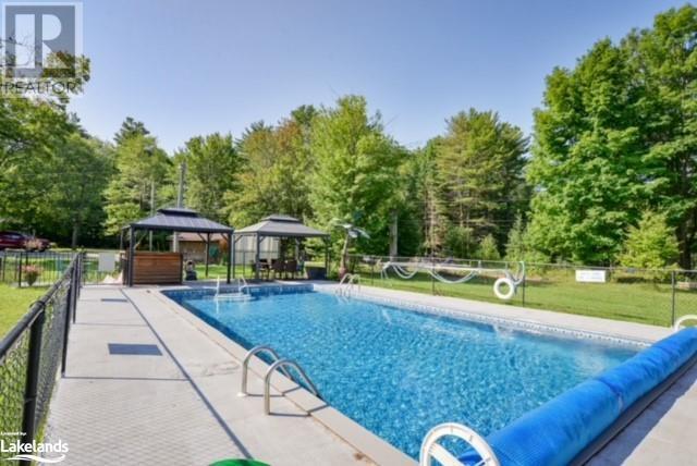 For sale 1515 HWY 11 SOUTH, Kilworthy, Ontario P0E1H0 40561031