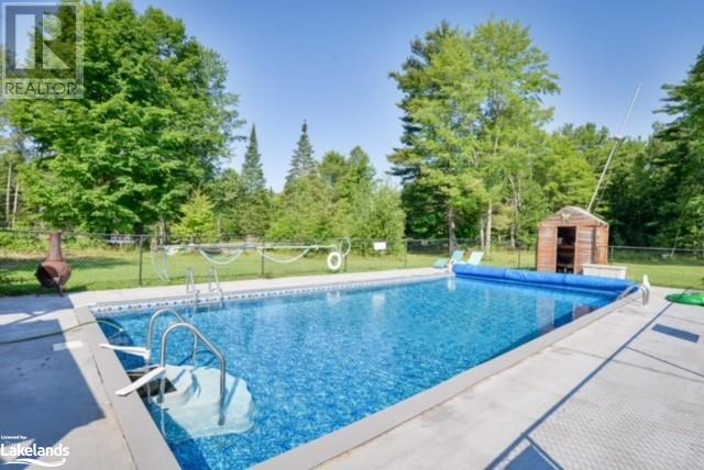 For sale 1515 HWY 11 SOUTH, Kilworthy, Ontario P0E1H0 40561031