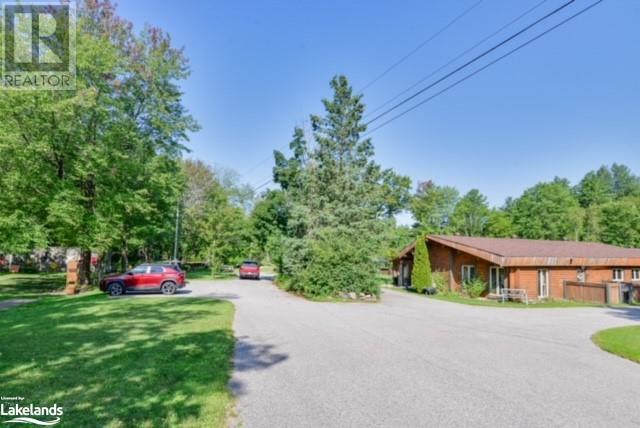 For sale 1515 HWY 11 SOUTH, Kilworthy, Ontario P0E1H0 40561031