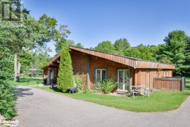 For sale 1515 HWY 11 SOUTH, Kilworthy, Ontario P0E1H0 40561031