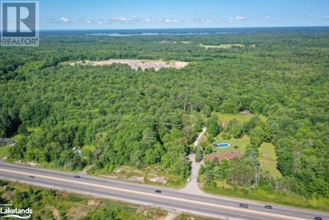 For sale 1515 HWY 11 SOUTH, Kilworthy, Ontario P0E1H0 40561031 REALTOR.ca