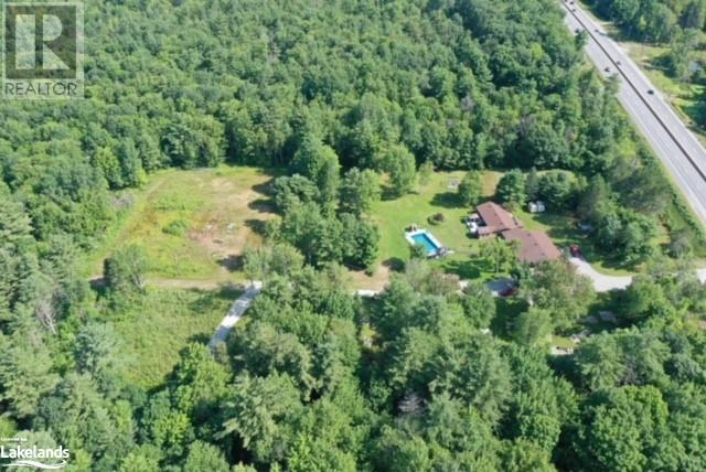 For sale 1515 HWY 11 SOUTH, Kilworthy, Ontario P0E1H0 40561031