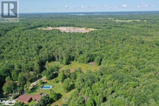 For sale 1515 HWY 11 SOUTH, Kilworthy, Ontario P0E1H0 40561031