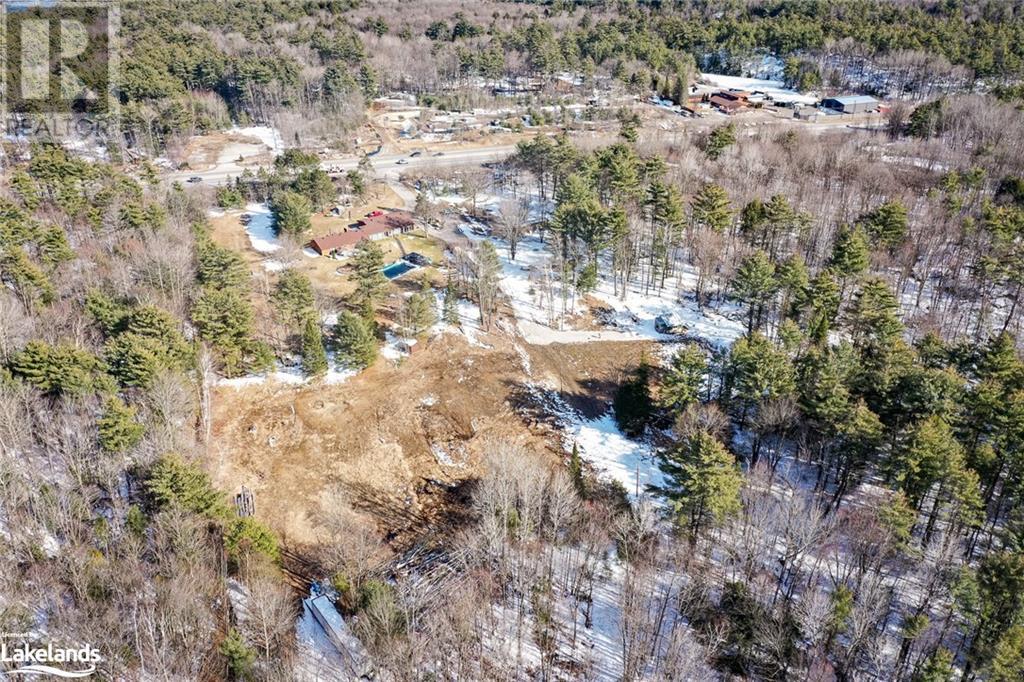 For sale 1515 HWY 11 SOUTH, Kilworthy, Ontario P0E1H0 40561031