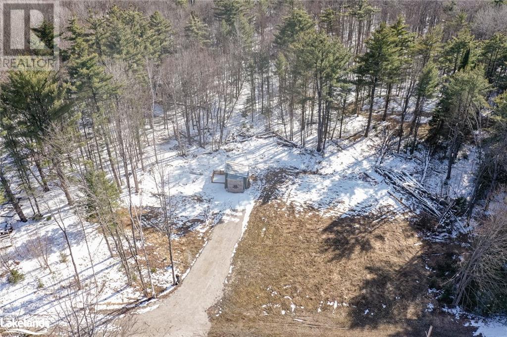 For sale 1515 HWY 11 SOUTH, Kilworthy, Ontario P0E1H0 40561031