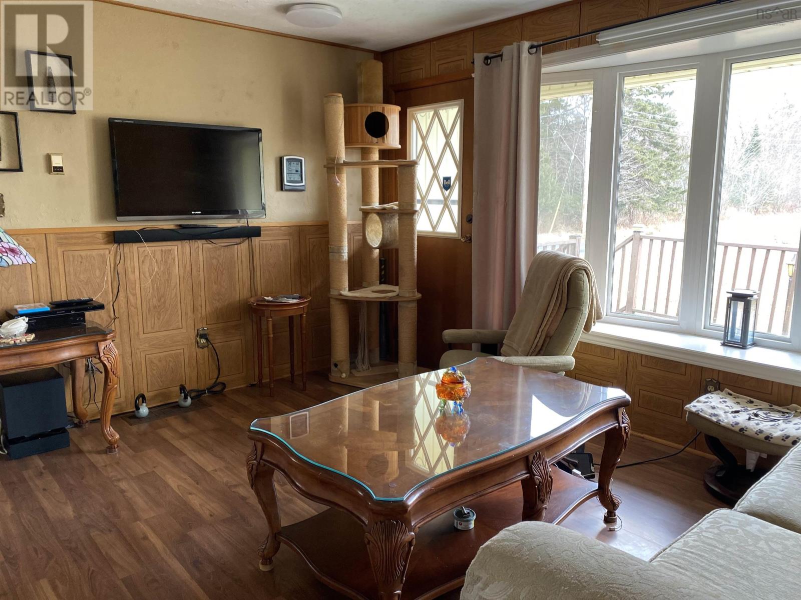 For sale 7877 Highway 215, Selma, Nova Scotia B0N1T0 202403579