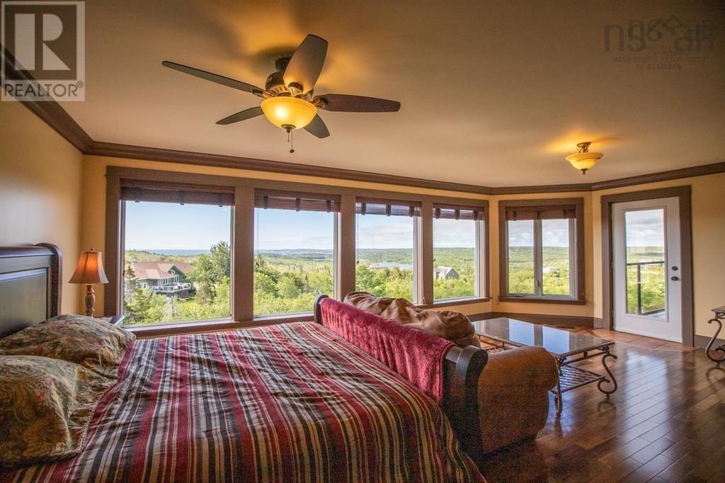 For sale 36 Aarons Way, Fergusons Cove, Nova Scotia B3V1N8 202405388