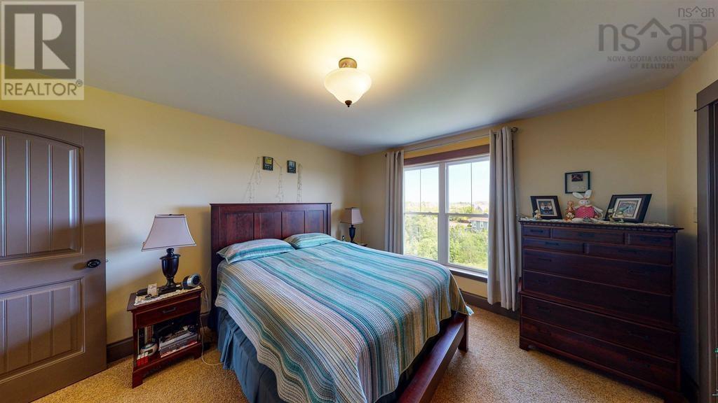 For sale 36 Aarons Way, Fergusons Cove, Nova Scotia B3V1N8 202405388