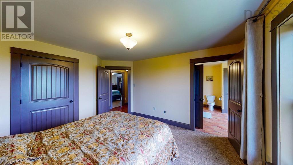 For sale 36 Aarons Way, Fergusons Cove, Nova Scotia B3V1N8 202405388