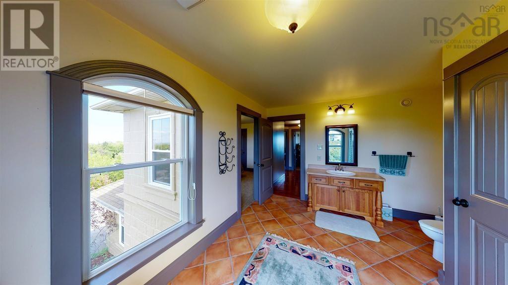 For sale 36 Aarons Way, Fergusons Cove, Nova Scotia B3V1N8 202405388