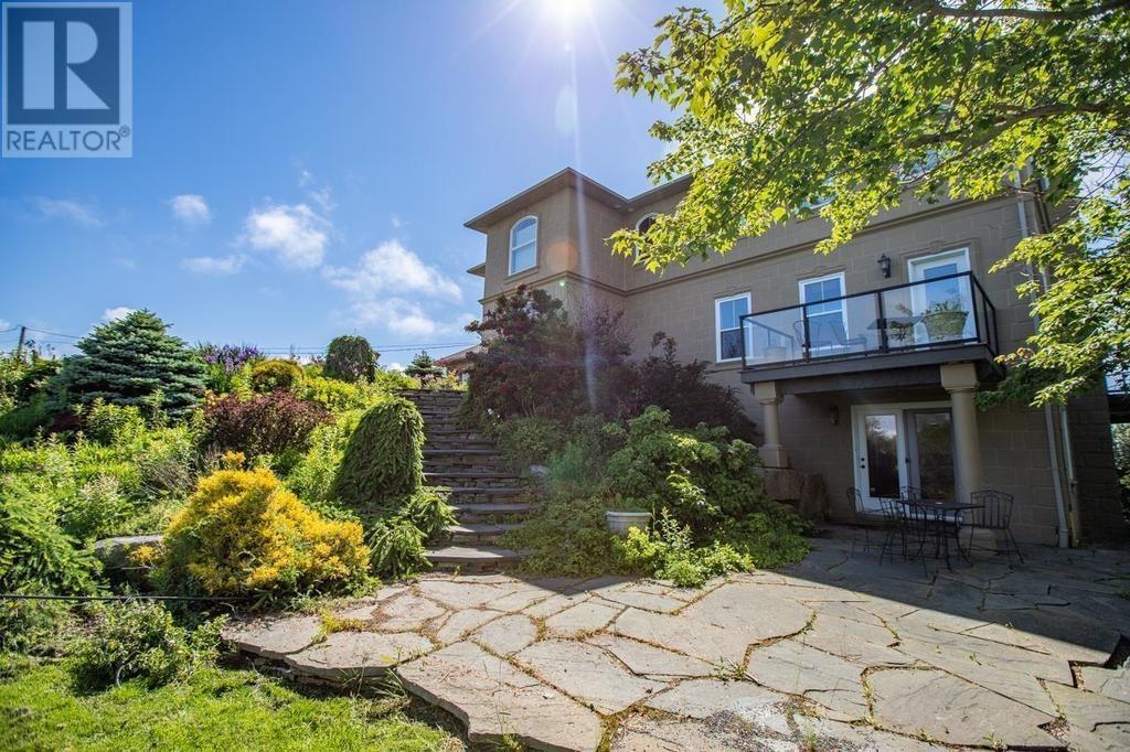 For sale 36 Aarons Way, Fergusons Cove, Nova Scotia B3V1N8 202405388