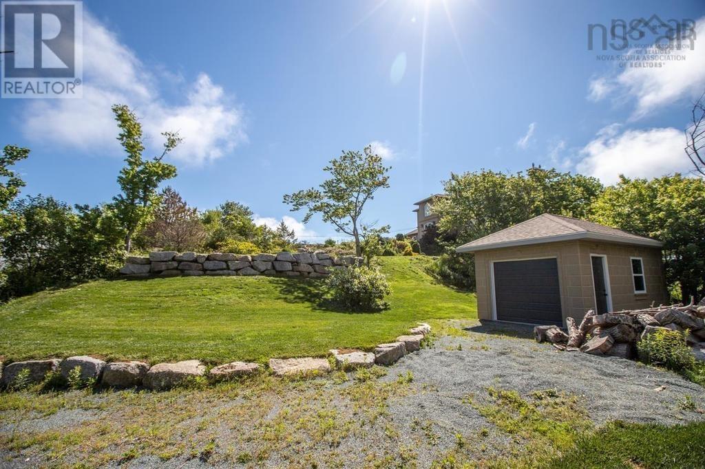 For sale 36 Aarons Way, Fergusons Cove, Nova Scotia B3V1N8 202405388