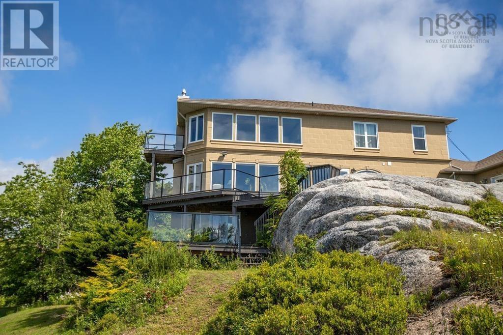 For sale 36 Aarons Way, Fergusons Cove, Nova Scotia B3V1N8 202405388