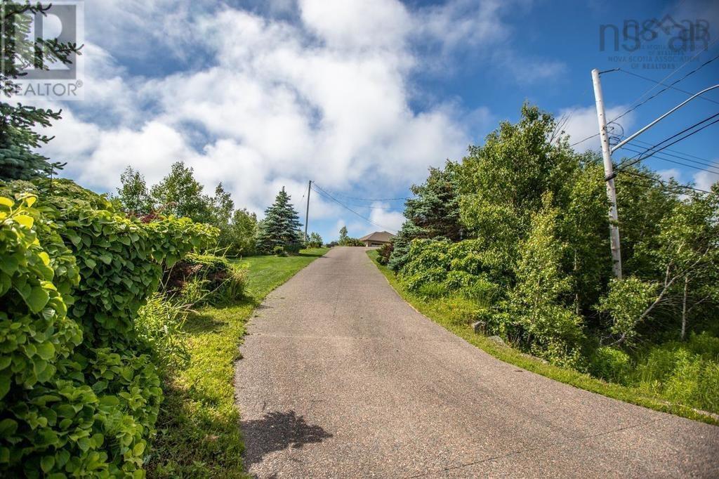 For sale 36 Aarons Way, Fergusons Cove, Nova Scotia B3V1N8 202405388