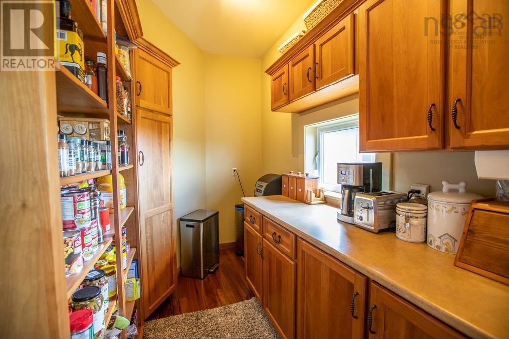 For sale 36 Aarons Way, Fergusons Cove, Nova Scotia B3V1N8 202405388