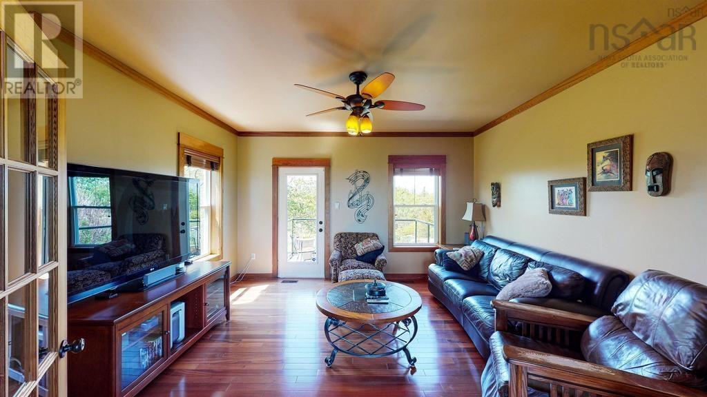 For sale 36 Aarons Way, Fergusons Cove, Nova Scotia B3V1N8 202405388