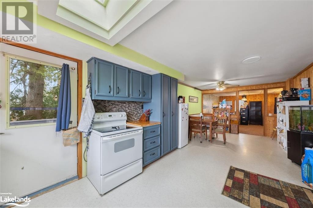 For sale 67 HAZEL Street, Dunsford, Ontario K0M1L0 40561436 REALTOR.ca