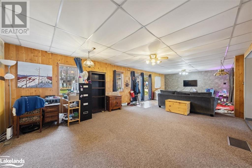 For sale 67 HAZEL Street, Dunsford, Ontario K0M1L0 40561436 REALTOR.ca