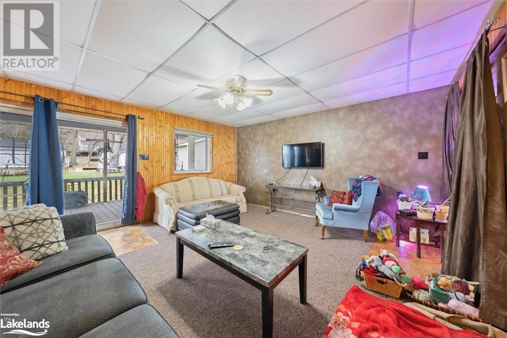 For sale 67 HAZEL Street, Dunsford, Ontario K0M1L0 40561436 REALTOR.ca