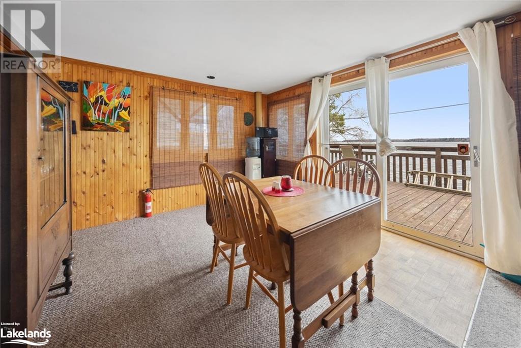 For sale 67 HAZEL Street, Dunsford, Ontario K0M1L0 40561436 REALTOR.ca