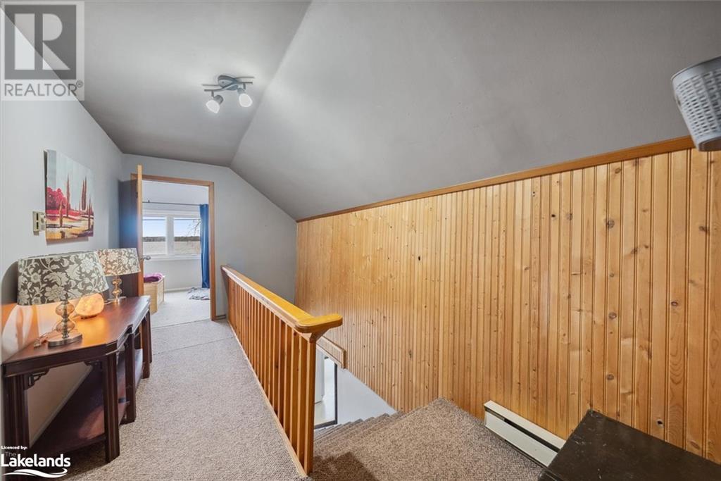 For sale 67 HAZEL Street, Dunsford, Ontario K0M1L0 40561436 REALTOR.ca