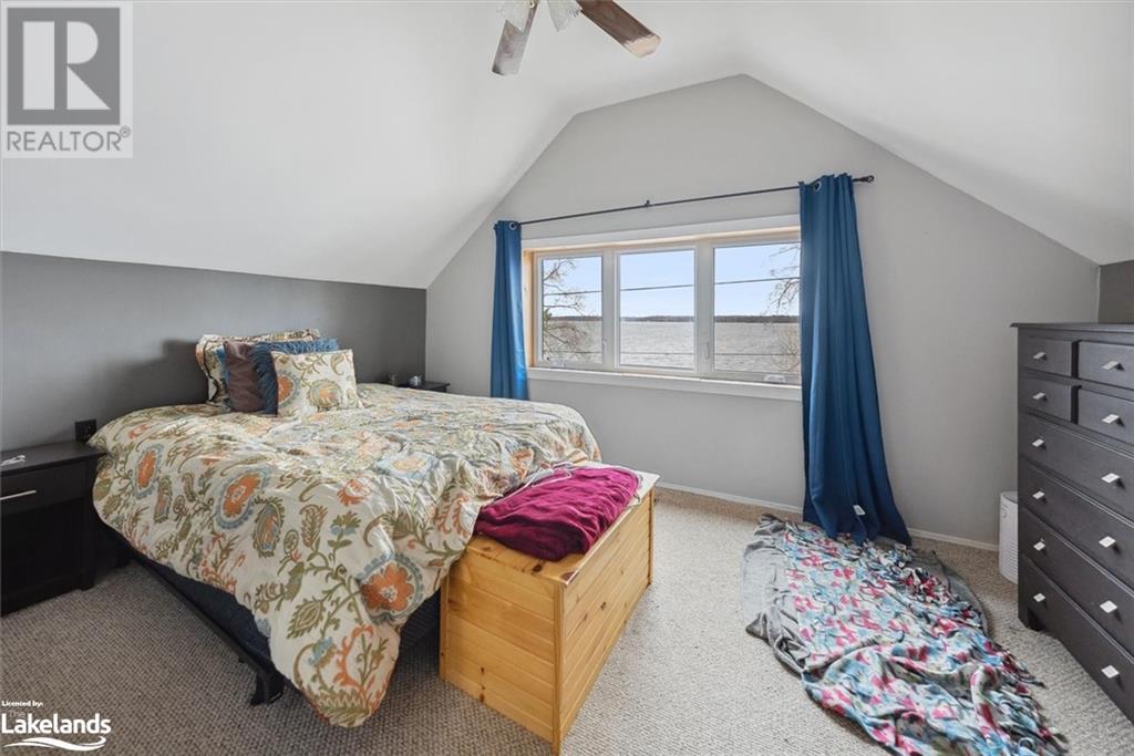 For sale 67 HAZEL Street, Dunsford, Ontario K0M1L0 40561436 REALTOR.ca