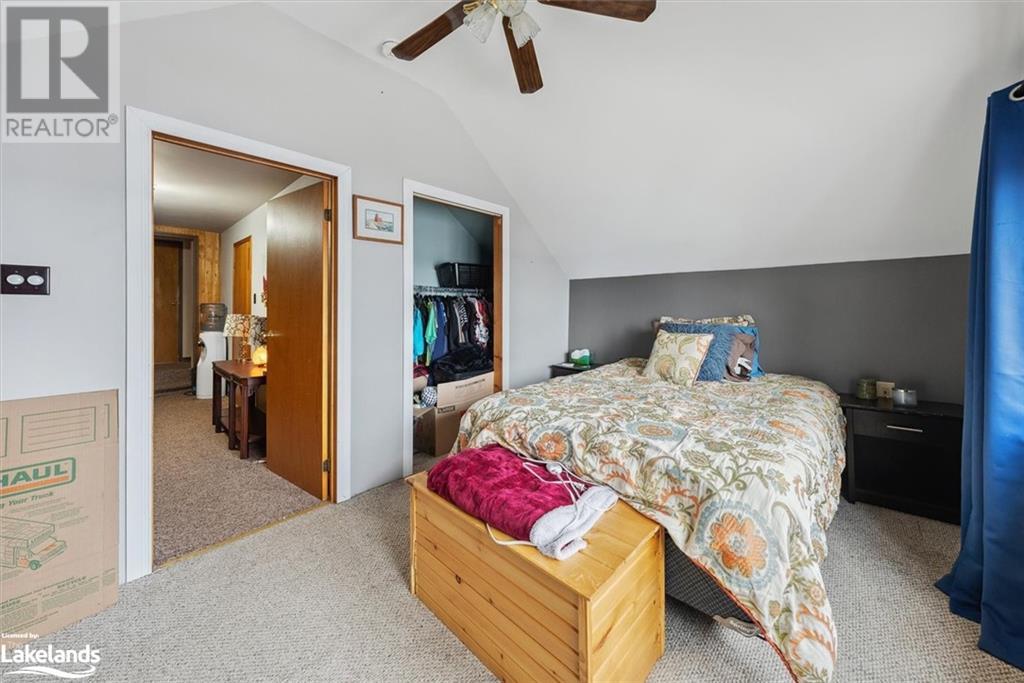 For sale 67 HAZEL Street, Dunsford, Ontario K0M1L0 40561436 REALTOR.ca