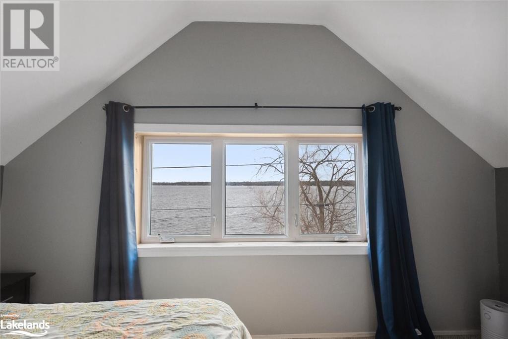 For sale 67 HAZEL Street, Dunsford, Ontario K0M1L0 40561436 REALTOR.ca