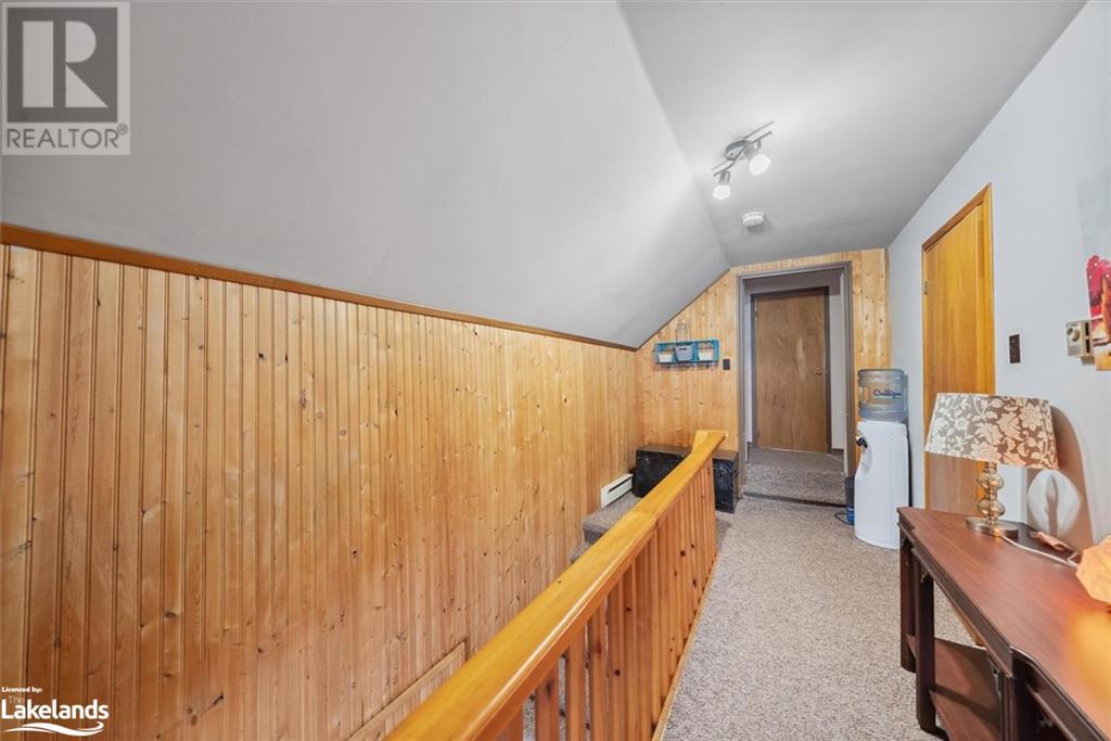 For sale 67 HAZEL Street, Dunsford, Ontario K0M1L0 40561436 REALTOR.ca