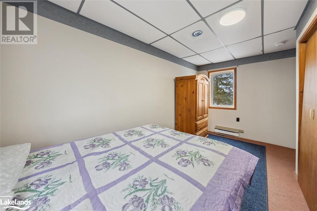 For sale 67 HAZEL Street, Dunsford, Ontario K0M1L0 40561436 REALTOR.ca