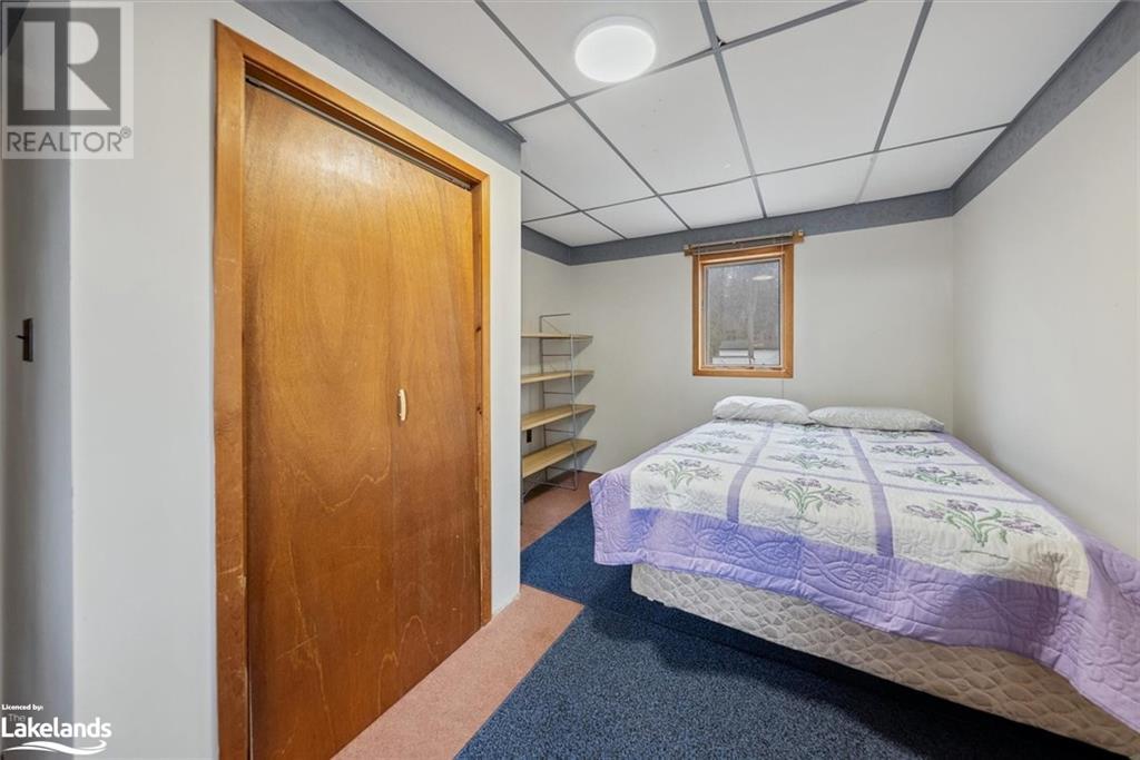 For sale 67 HAZEL Street, Dunsford, Ontario K0M1L0 40561436 REALTOR.ca